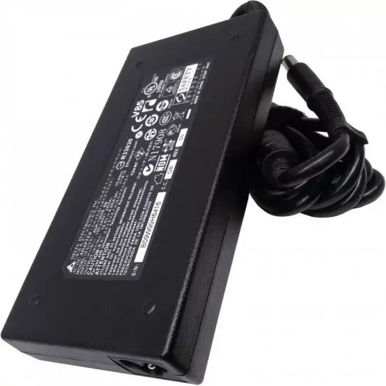 POWER ADAPTER MSI 135W (INCL. POWER CORD) - eBuy UAE